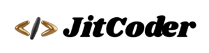 Jitcoder