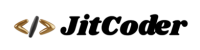 Jitcoder